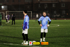 <a href="https://st.getinfootball.com/albums/1098810/69275e2bc89f1_1920.jpg" target="_blank">Завантажити оригінал</a>