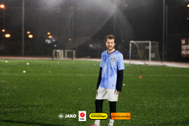 <a href="https://st.getinfootball.com/albums/1098810/69275e30b9f5a_1920.jpg" target="_blank">Завантажити оригінал</a>