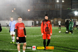 <a href="https://st.getinfootball.com/albums/1098810/69275e35aef33_1920.jpg" target="_blank">Завантажити оригінал</a>
