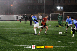 <a href="https://st.getinfootball.com/albums/1098810/69275e3a93d5c_1920.jpg" target="_blank">Завантажити оригінал</a>
