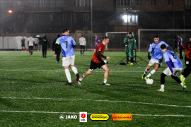 <a href="https://st.getinfootball.com/albums/1098810/69275e3e96768_1920.jpg" target="_blank">Завантажити оригінал</a>