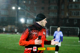 <a href="https://st.getinfootball.com/albums/1098810/69275e42cef9a_1920.jpg" target="_blank">Завантажити оригінал</a>