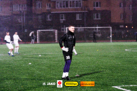 <a href="https://st.getinfootball.com/albums/1098810/69275e47aa767_1920.jpg" target="_blank">Завантажити оригінал</a>