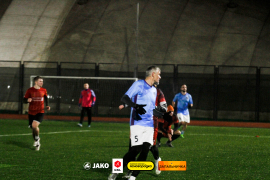 <a href="https://st.getinfootball.com/albums/1098810/69275e4b93976_1920.jpg" target="_blank">Завантажити оригінал</a>