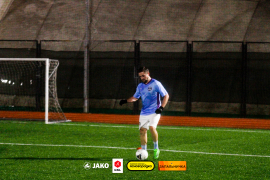 <a href="https://st.getinfootball.com/albums/1098810/69275e4fdb079_1920.jpg" target="_blank">Завантажити оригінал</a>