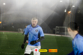 <a href="https://st.getinfootball.com/albums/1098810/69275e54b393c_1920.jpg" target="_blank">Завантажити оригінал</a>