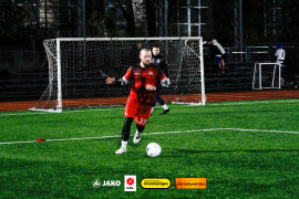 <a href="https://st.getinfootball.com/albums/1098810/69275e58abda8_1920.jpg" target="_blank">Завантажити оригінал</a>
