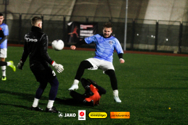 <a href="https://st.getinfootball.com/albums/1098810/69275e5daf842_1920.jpg" target="_blank">Завантажити оригінал</a>