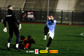 <a href="https://st.getinfootball.com/albums/1098810/69275e61d88d9_1920.jpg" target="_blank">Завантажити оригінал</a>