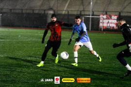 <a href="https://st.getinfootball.com/albums/1098810/69275e66b90f9_1920.jpg" target="_blank">Завантажити оригінал</a>