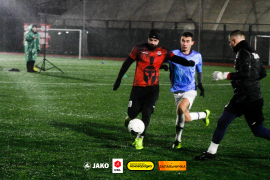 <a href="https://st.getinfootball.com/albums/1098810/69275e6bb96bc_1920.jpg" target="_blank">Завантажити оригінал</a>