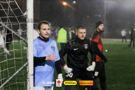 <a href="https://st.getinfootball.com/albums/1098810/69275e6fa323e_1920.jpg" target="_blank">Завантажити оригінал</a>