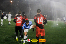 <a href="https://st.getinfootball.com/albums/1098810/69275e73a96e5_1920.jpg" target="_blank">Завантажити оригінал</a>