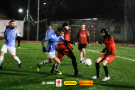 <a href="https://st.getinfootball.com/albums/1098810/69275e77b3c25_1920.jpg" target="_blank">Завантажити оригінал</a>