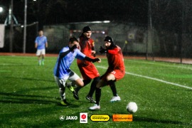 <a href="https://st.getinfootball.com/albums/1098810/69275e7cb476b_1920.jpg" target="_blank">Завантажити оригінал</a>