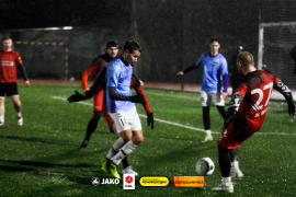 <a href="https://st.getinfootball.com/albums/1098810/69275e80a2b45_1920.jpg" target="_blank">Завантажити оригінал</a>