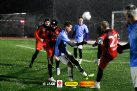<a href="https://st.getinfootball.com/albums/1098810/69275e85b63d3_1920.jpg" target="_blank">Завантажити оригінал</a>