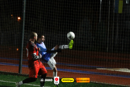 <a href="https://st.getinfootball.com/albums/1098810/69275e8aae9ae_1920.jpg" target="_blank">Завантажити оригінал</a>