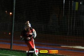 <a href="https://st.getinfootball.com/albums/1098810/69275e90ad35f_1920.jpg" target="_blank">Завантажити оригінал</a>