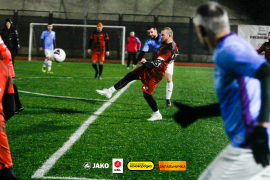 <a href="https://st.getinfootball.com/albums/1098810/69275e94b720b_1920.jpg" target="_blank">Завантажити оригінал</a>