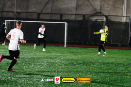 <a href="https://st.getinfootball.com/albums/1098811/69275e0c9f3a2_1920.jpg" target="_blank">Завантажити оригінал</a>