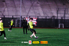 <a href="https://st.getinfootball.com/albums/1098811/69275e0f79418_1920.jpg" target="_blank">Завантажити оригінал</a>