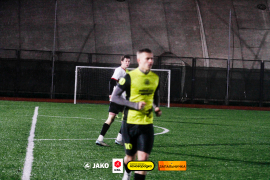 <a href="https://st.getinfootball.com/albums/1098811/69275e124b901_1920.jpg" target="_blank">Завантажити оригінал</a>