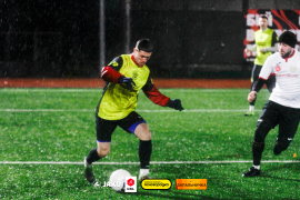 <a href="https://st.getinfootball.com/albums/1098811/69275e151a151_1920.jpg" target="_blank">Завантажити оригінал</a>