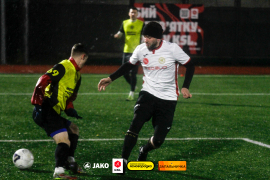 <a href="https://st.getinfootball.com/albums/1098811/69275e1847c1a_1920.jpg" target="_blank">Завантажити оригінал</a>