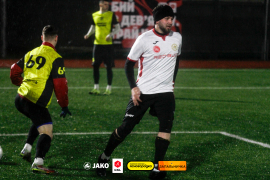 <a href="https://st.getinfootball.com/albums/1098811/69275e1ae28be_1920.jpg" target="_blank">Завантажити оригінал</a>