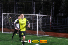 <a href="https://st.getinfootball.com/albums/1098811/69275e1db96e3_1920.jpg" target="_blank">Завантажити оригінал</a>