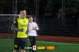 <a href="https://st.getinfootball.com/albums/1098811/69275e22a1954_1920.jpg" target="_blank">Завантажити оригінал</a>