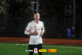 <a href="https://st.getinfootball.com/albums/1098811/69275e2790334_1920.jpg" target="_blank">Завантажити оригінал</a>