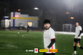 <a href="https://st.getinfootball.com/albums/1098811/69275e2bb42a4_1920.jpg" target="_blank">Завантажити оригінал</a>