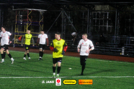 <a href="https://st.getinfootball.com/albums/1098811/69275e30a6b83_1920.jpg" target="_blank">Завантажити оригінал</a>