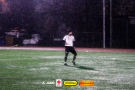 <a href="https://st.getinfootball.com/albums/1098811/69275e35b9951_1920.jpg" target="_blank">Завантажити оригінал</a>