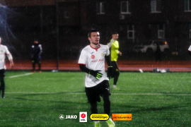 <a href="https://st.getinfootball.com/albums/1098811/69275e397d37b_1920.jpg" target="_blank">Завантажити оригінал</a>