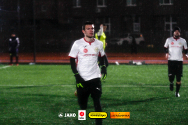 <a href="https://st.getinfootball.com/albums/1098811/69275e3d853b7_1920.jpg" target="_blank">Завантажити оригінал</a>