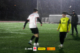<a href="https://st.getinfootball.com/albums/1098811/69275e418b9c4_1920.jpg" target="_blank">Завантажити оригінал</a>