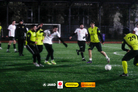 <a href="https://st.getinfootball.com/albums/1098811/69275e448ab19_1920.jpg" target="_blank">Завантажити оригінал</a>