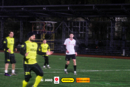 <a href="https://st.getinfootball.com/albums/1098811/69275e487ed30_1920.jpg" target="_blank">Завантажити оригінал</a>