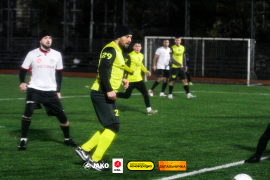 <a href="https://st.getinfootball.com/albums/1098811/69275e4ba19aa_1920.jpg" target="_blank">Завантажити оригінал</a>