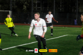 <a href="https://st.getinfootball.com/albums/1098811/69275e4fcf345_1920.jpg" target="_blank">Завантажити оригінал</a>