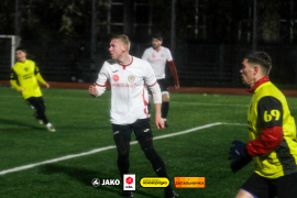 <a href="https://st.getinfootball.com/albums/1098811/69275e549ae30_1920.jpg" target="_blank">Завантажити оригінал</a>