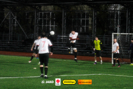 <a href="https://st.getinfootball.com/albums/1098811/69275e58a9d87_1920.jpg" target="_blank">Завантажити оригінал</a>