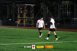 <a href="https://st.getinfootball.com/albums/1098811/69275e5dbd520_1920.jpg" target="_blank">Завантажити оригінал</a>