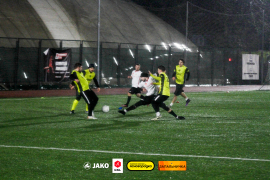 <a href="https://st.getinfootball.com/albums/1098811/69275e61cb105_1920.jpg" target="_blank">Завантажити оригінал</a>