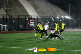<a href="https://st.getinfootball.com/albums/1098811/69275e66cf6b0_1920.jpg" target="_blank">Завантажити оригінал</a>