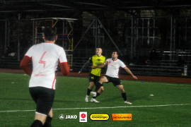 <a href="https://st.getinfootball.com/albums/1098811/69275e6bc5160_1920.jpg" target="_blank">Завантажити оригінал</a>