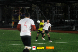 <a href="https://st.getinfootball.com/albums/1098811/69275e6faa8fa_1920.jpg" target="_blank">Завантажити оригінал</a>